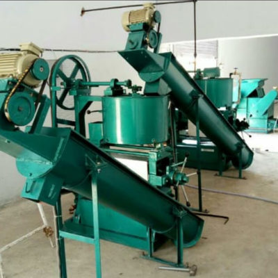 machine
