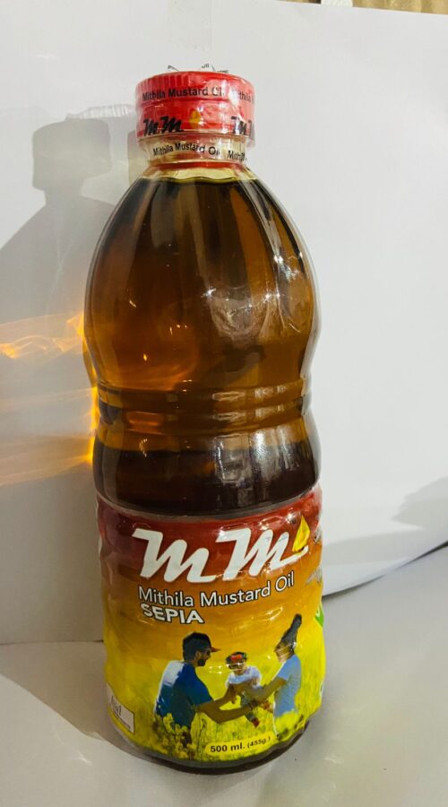 IMG-20240404-WA0008